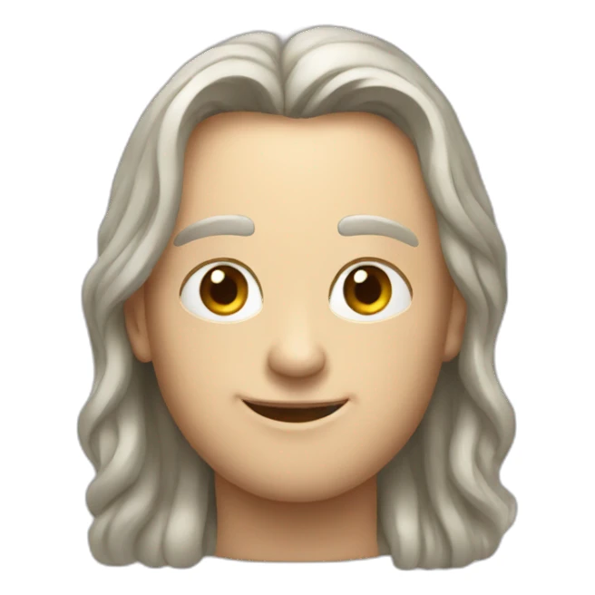 IPhone in Russia sticker