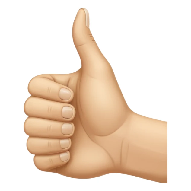 Y este 👍🏼? sticker