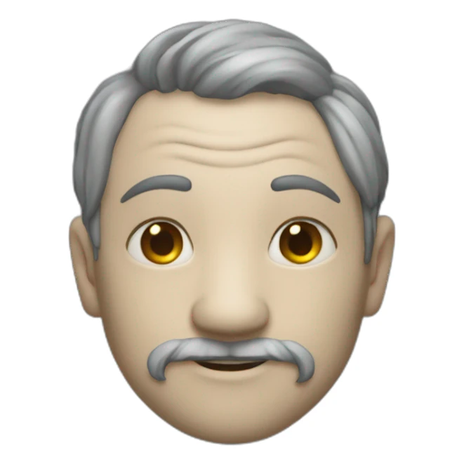 Will o’ the wisp sticker