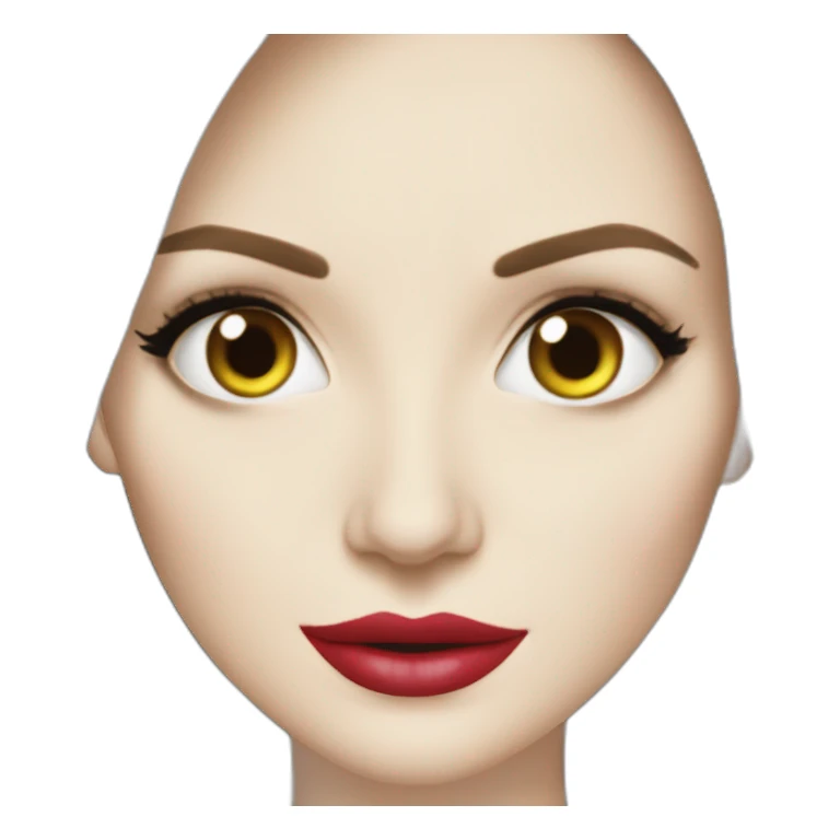 Sophie ellis bextor sticker