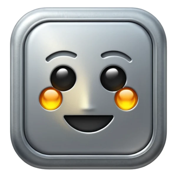 Computer Part sticker