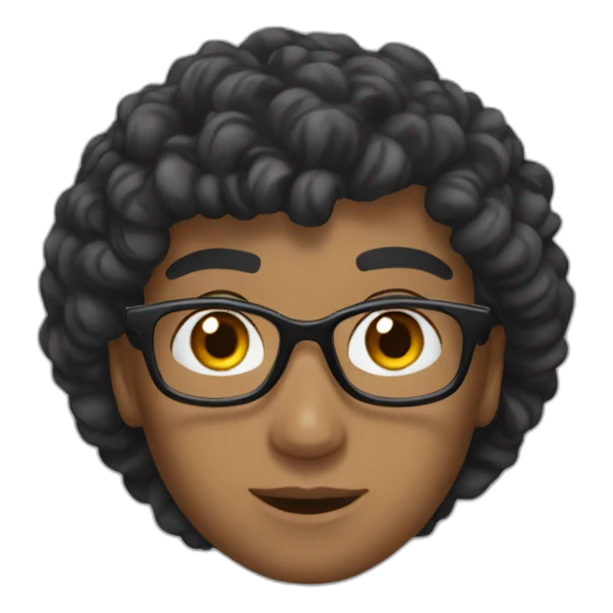 youtuber iman gadzhi sticker