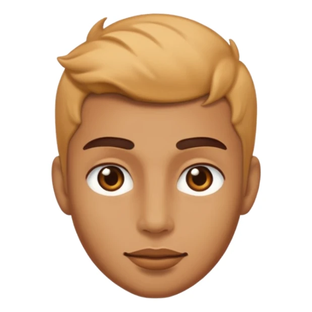 Has a el planeta mercurio  sticker