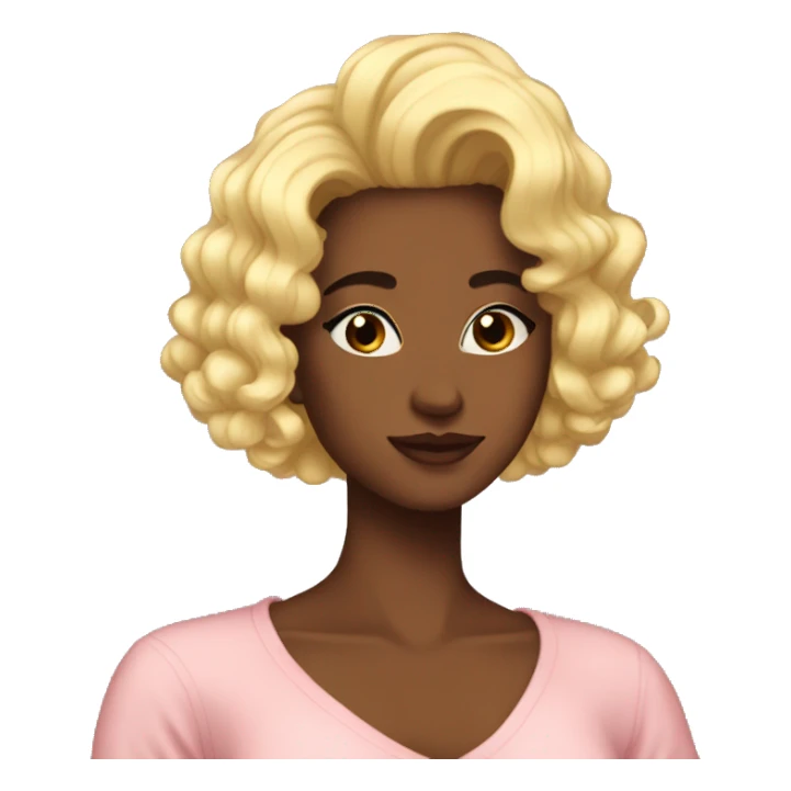 Coquette aesthetic  sticker