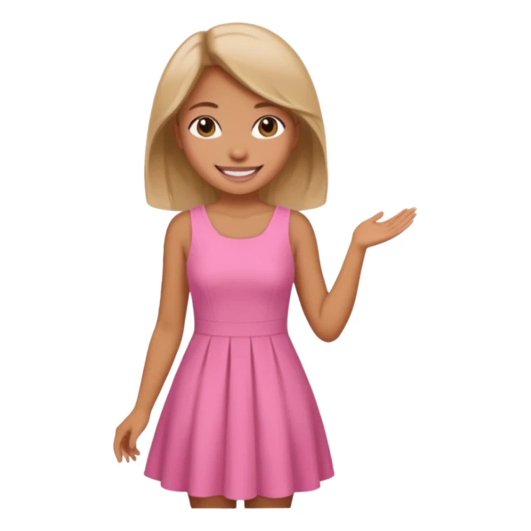 Make a Muslim Terroist emoji sticker