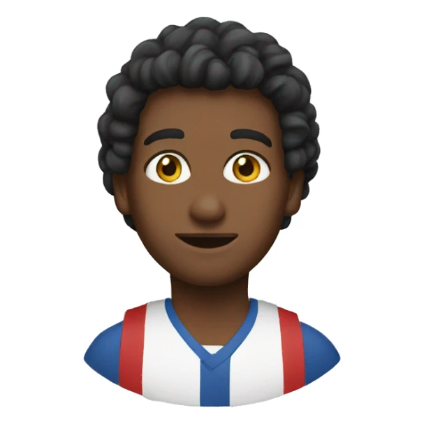 independence day sticker