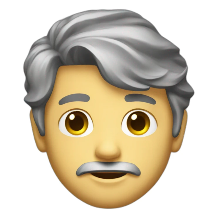 Crypto Millionaire sticker