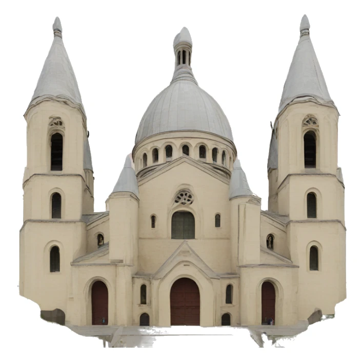 Sacré de Birmanie  sticker