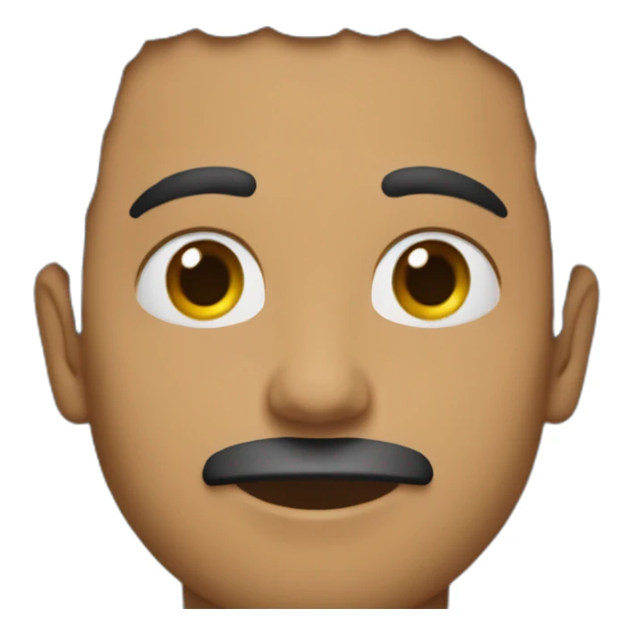 Anes Abed Azzi sticker