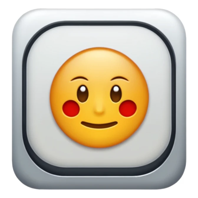 Russian as a language sticker