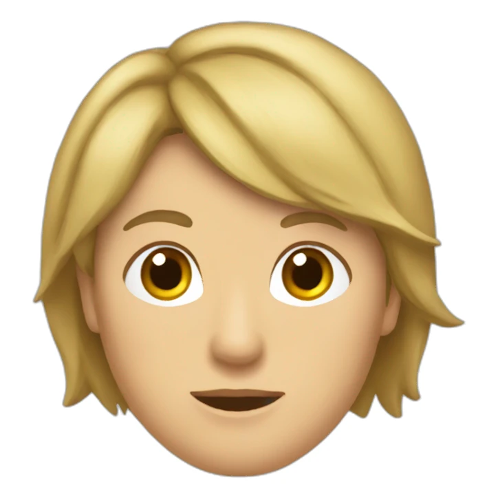 Taylow Swift sticker