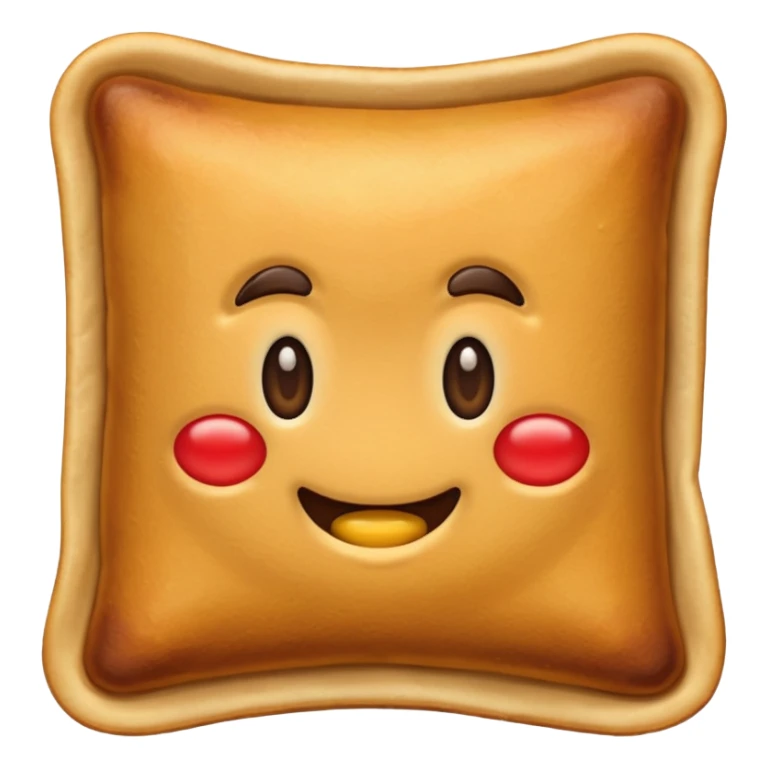 Haldiram, Snacks, Bhujia sticker