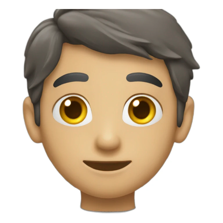 Tours jumelles sticker