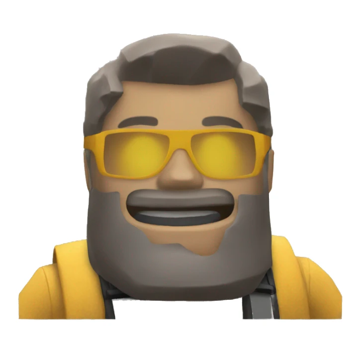 roblox sticker