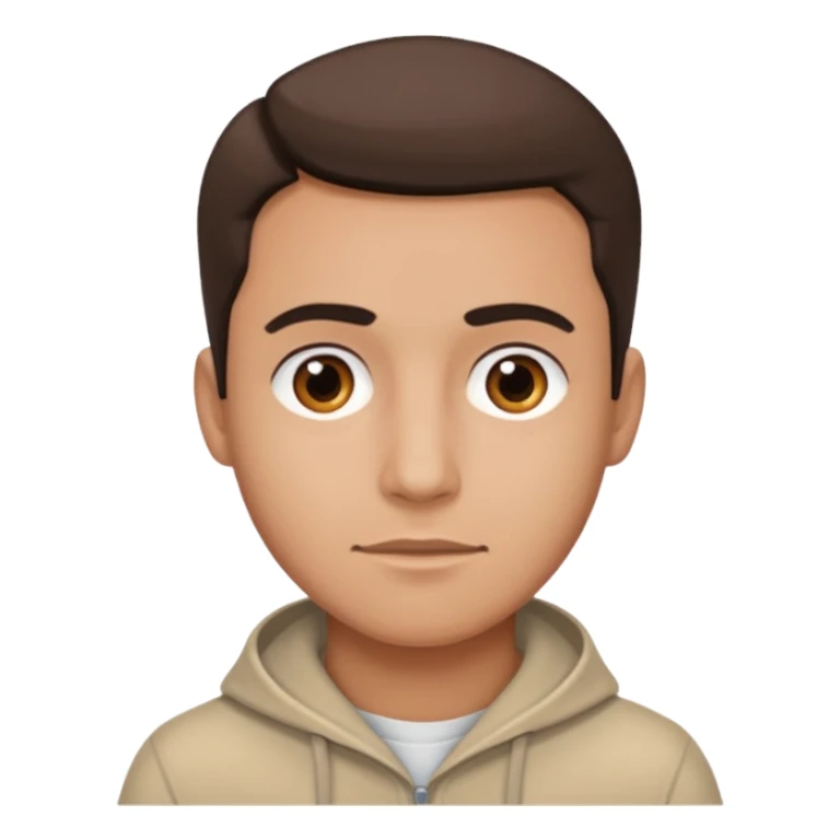 martin campillo sticker