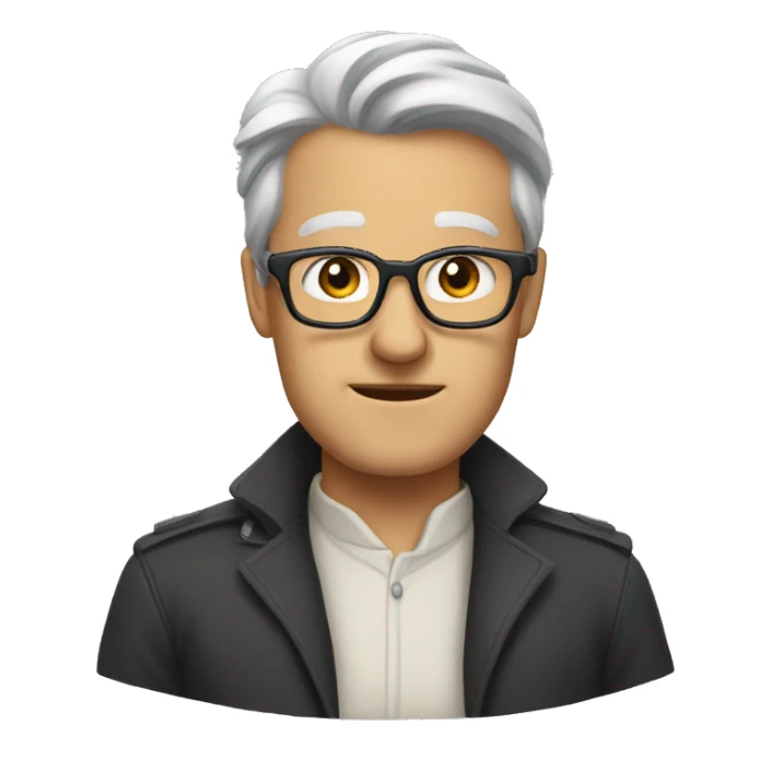 nougatschleuse sticker