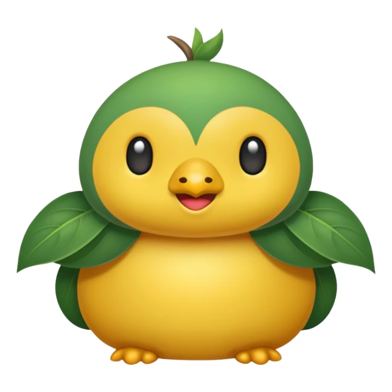 chafaris japonesas ciano sticker