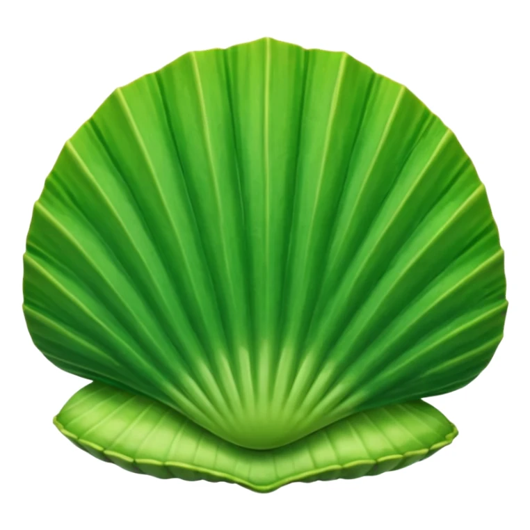 Antep fıstığı sticker