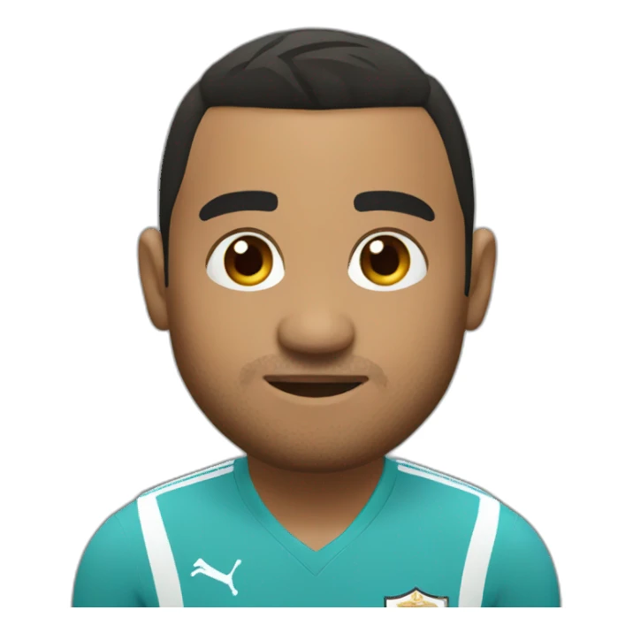 payet sticker