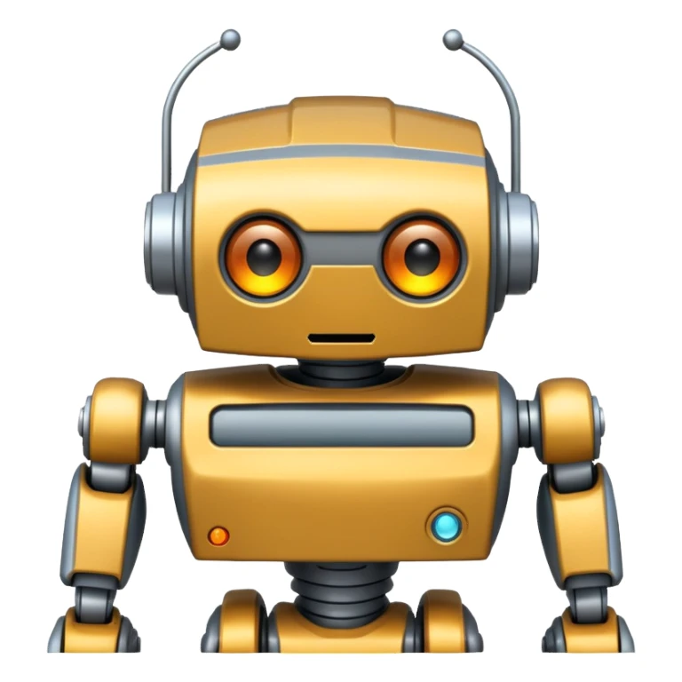 serial designation N sticker