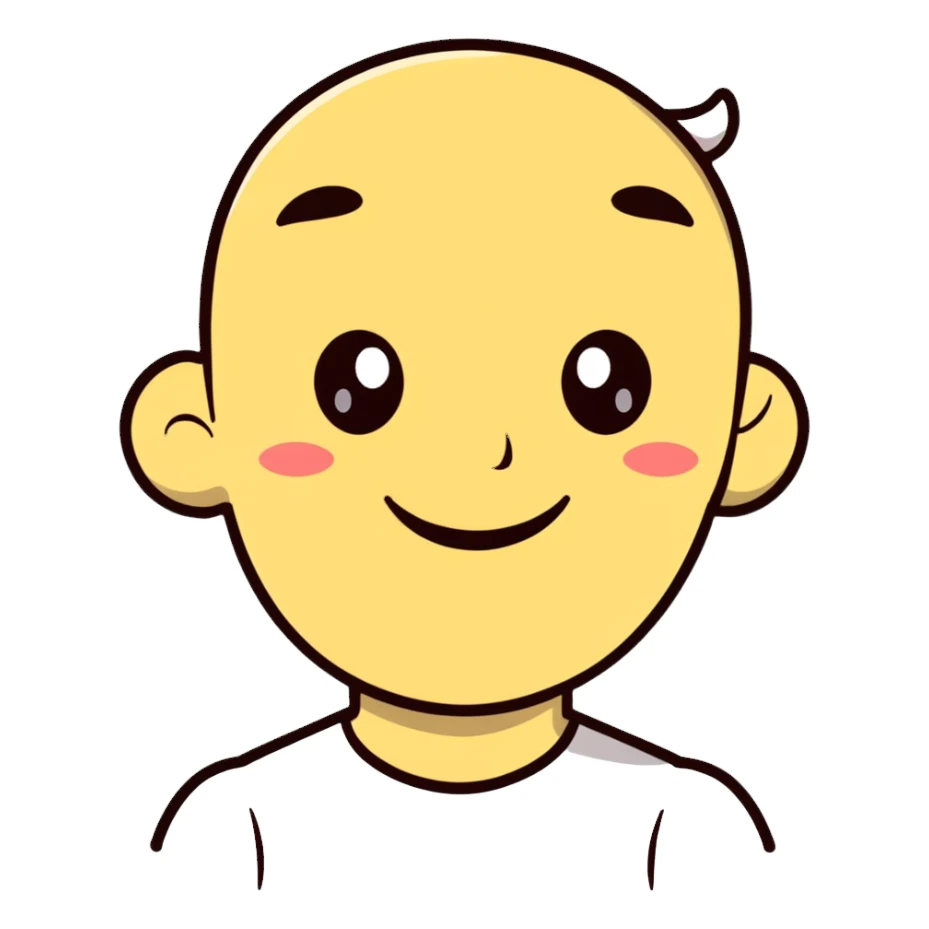 troll face sticker