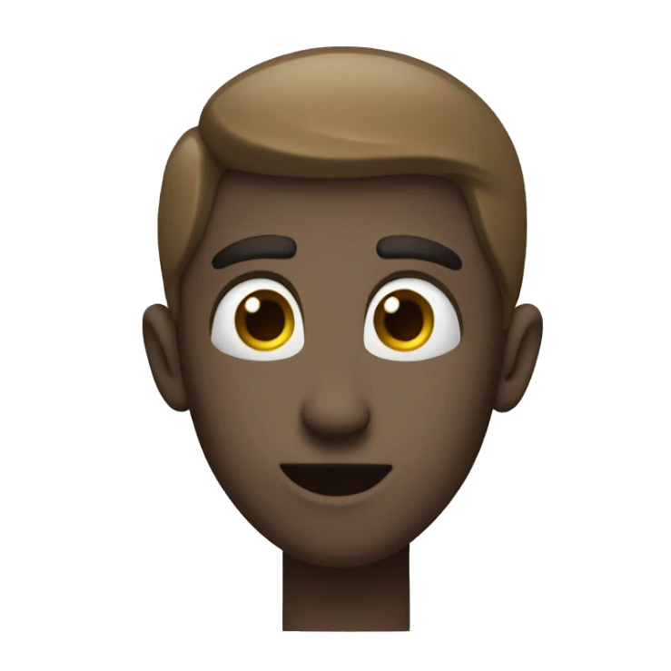 Shake it till it’s dry sticker