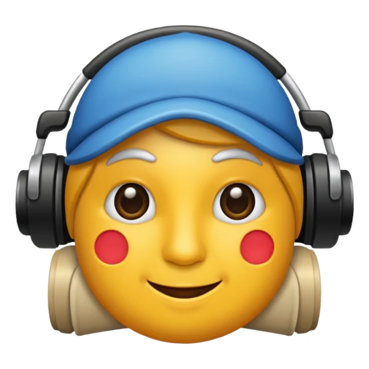 Bremer Stadtmusikanten sticker