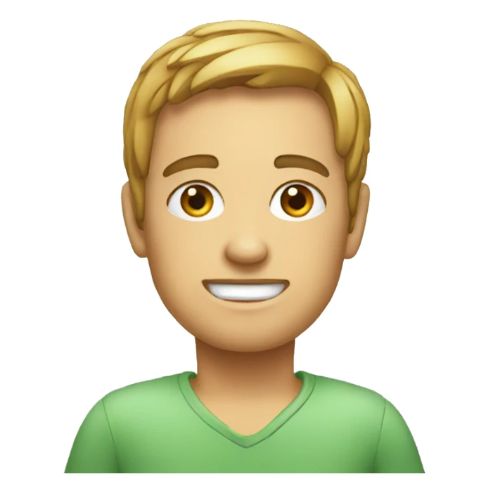 Eze Software sticker