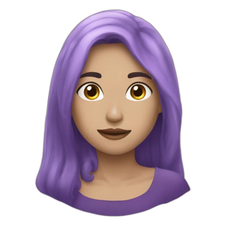 Важное собрание sticker