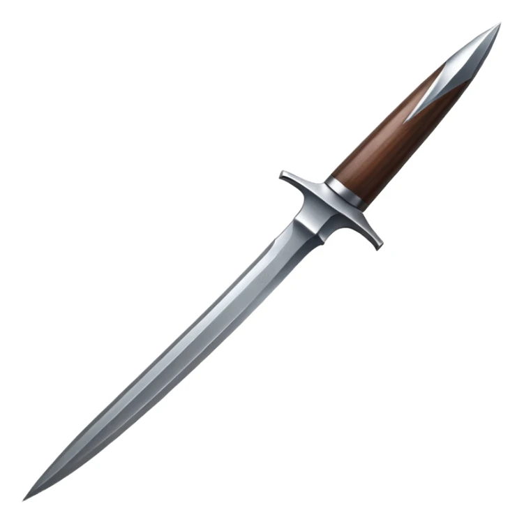 Zülfikar kılıçı sticker