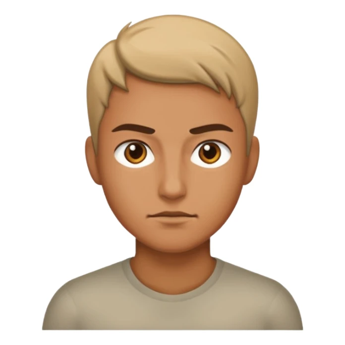 burning the midniight oil sticker