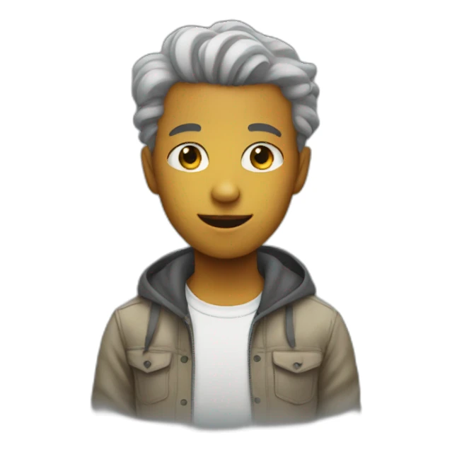 Eleven stranger tings sticker