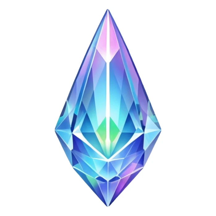 aganim shard sticker
