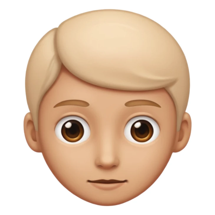 Половой член sticker