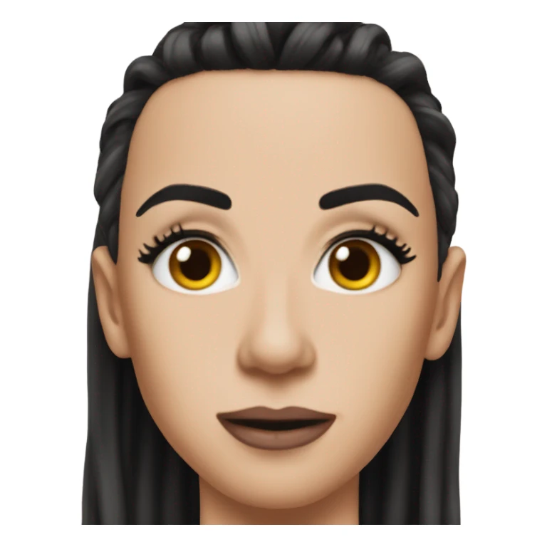 james charles sticker