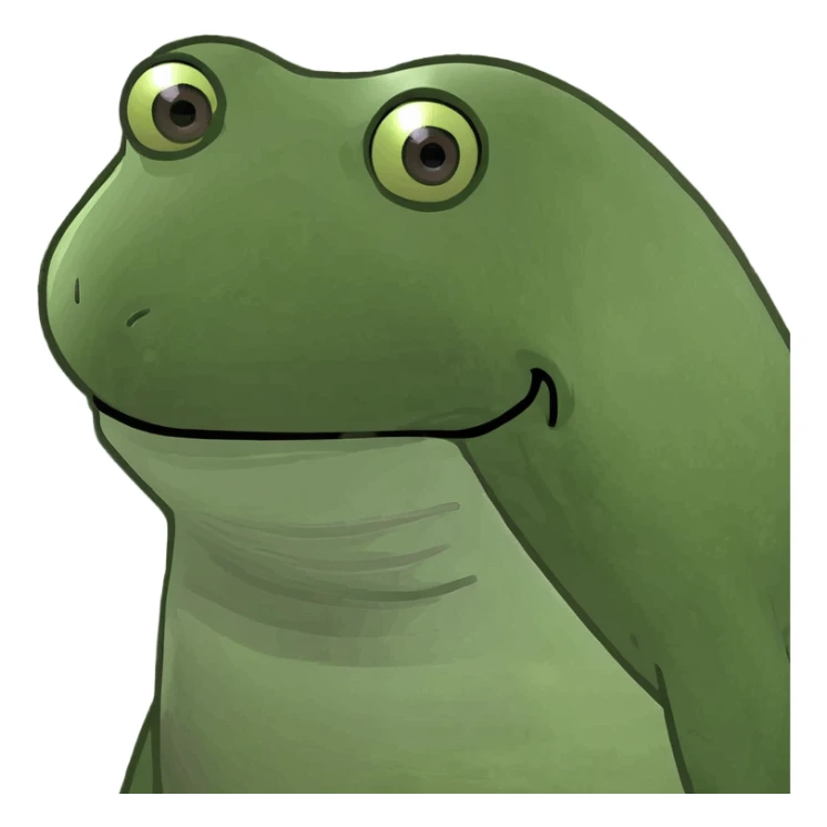 Ultrasound probe  sticker