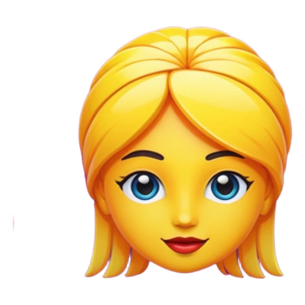 ইউনিভার্সাল চার্জিং Type-C EKTA IMOJI DEN sticker