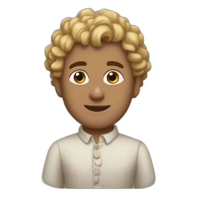 Jude bellingham sticker