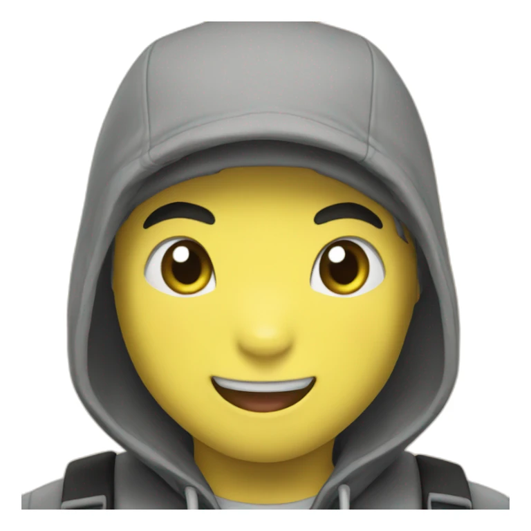 jianbin pikachu sticker