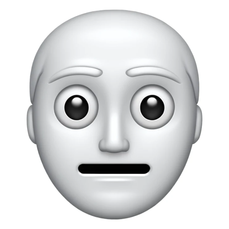 Gilgishen as text  sticker