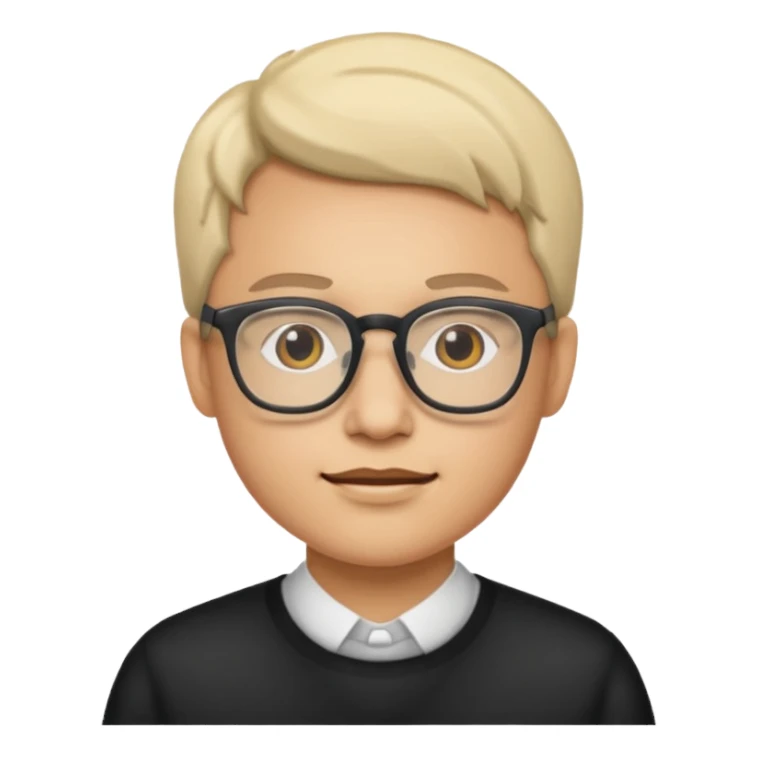 zahrafaridi89070@gmail.com sticker