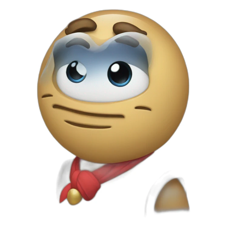 coguar learning english sticker