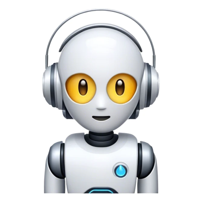 Choking yourself  sticker