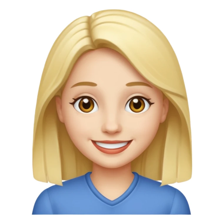 6143Mollyhttps://youtube.com/shorts/BJb1nxjUACU?si=y5GHvjm33hRwctsChttps://youtube.com/shorts/J78jbqr86pc?si=yOz-XLn1KF9Tu4BThttps://youtube.com/shorts/BJb1nxjUACU?si=y5GHvjm33hRwctsChttps://youtube.com/shorts/J78jbqr86pc?si=yOz-XLn1KF9Tu4BT sticker