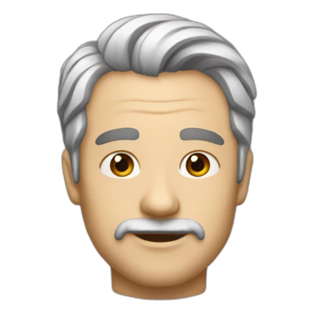 Стив джобс sticker