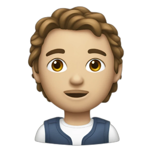 hurley-davidson-tankrolly sticker