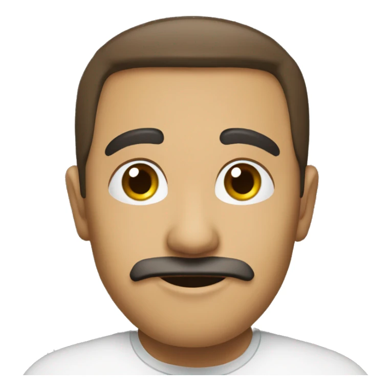 علم الثوره السوريه sticker