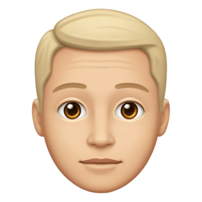 Frei gilson brasil sticker