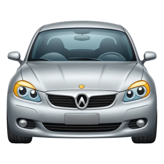 car scratches sticker