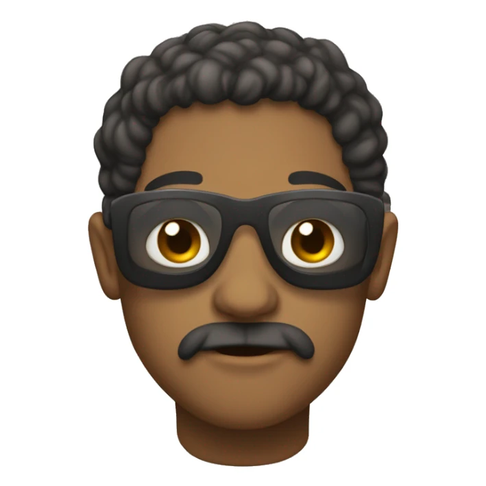 Rauhhaardackel mit Decke  sticker